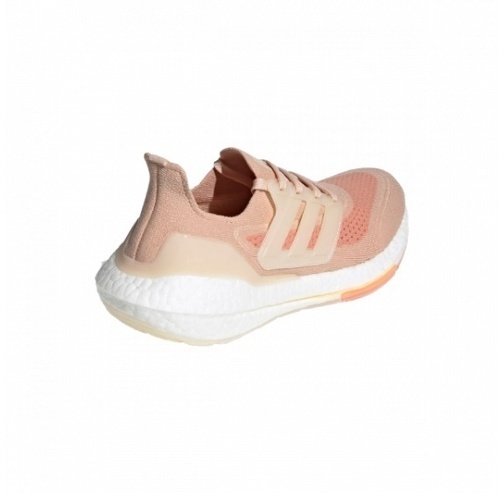 adidas Performance-Ultraboost 21-4