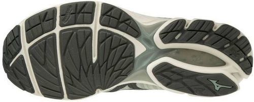 MIZUNO-Wave Rider Waveknit 3-3