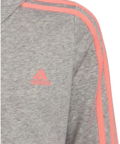 adidas Sportswear-- Sweat de fitness-2