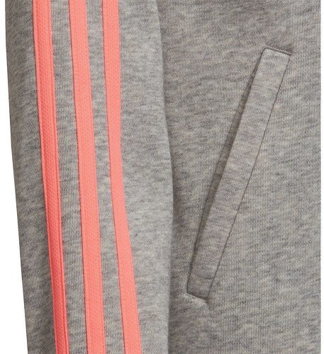 adidas Sportswear-- Sweat de fitness-3