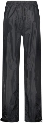 Agu-Agu Les Pantalons Passat Basic Rain Essential-1