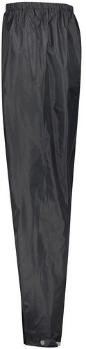 Agu-Agu Les Pantalons Passat Basic Rain Essential-2