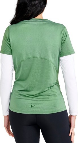 CRAFT-Craft Adv Essence Ss - T-shirt de fitness-1