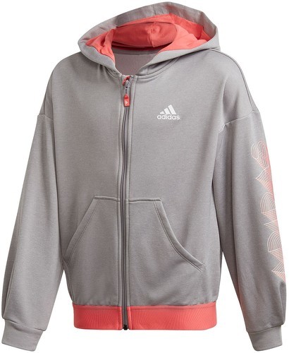 adidas Performance-Up2Mv A.R. Cu - Sweat-0