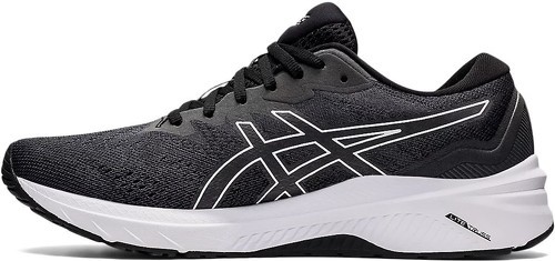 ASICS-GT-1000 11-2