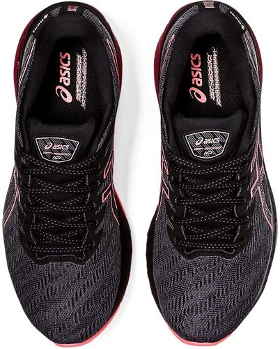 ASICS-GT-2000 10 Gore-Tex-3