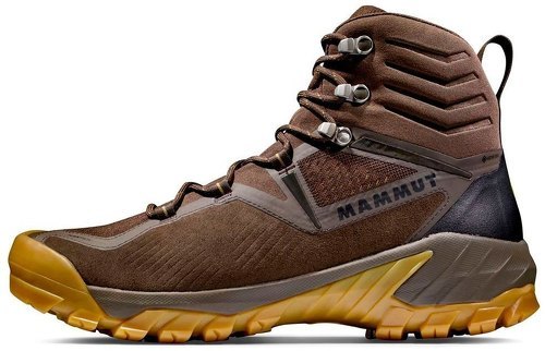 MAMMUT-Sapuen High Gore-Tex-2