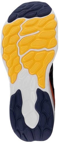 NEW BALANCE-Fresh Foam X 1080v12-4