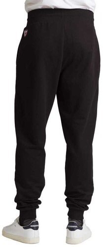 ROSSIGNOL-Rossignol Les Pantalons Logo Ft-1