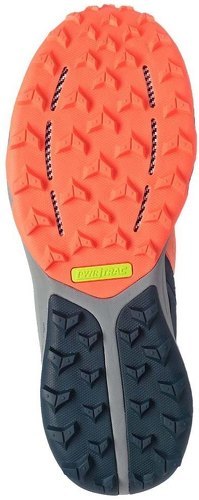 SAUCONY-Xodus Ultra-2