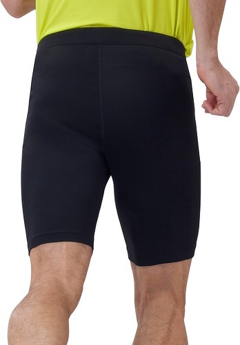 ODLO-Tights Essential - Short de running-1