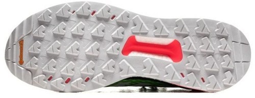 adidas Performance-Terrex Free Hiker-2