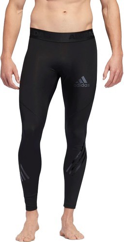 adidas Performance-Ask Sp L Tig 3S-image-1