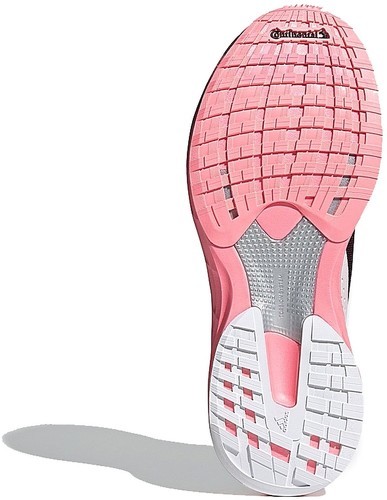 adidas Performance-SL20-2