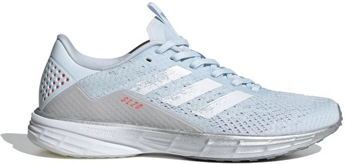 adidas Performance-SL20 Summer Ready-0