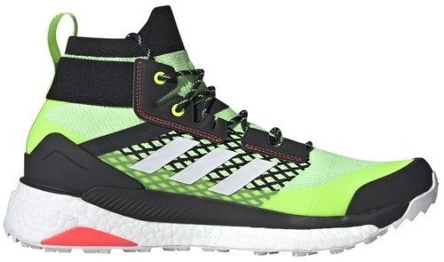 adidas Performance-Terrex Free Hiker-1