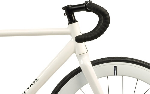 Santafixie-Bicicleta Santafixie Raval All White 60mm-52 cm-1