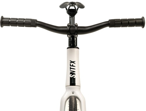 Santafixie-Bicicleta Santafixie Raval White 2.0 30mm-49 cm-2