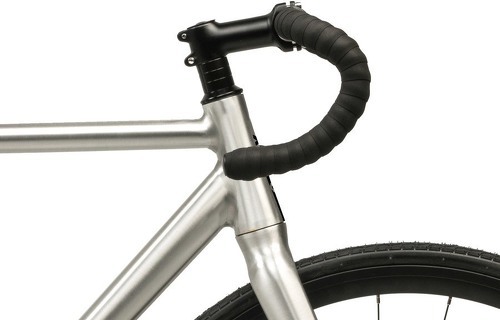 Santafixie-Bicicleta Santafixie Raval Raw-52 cm-1