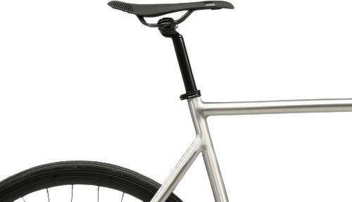 Santafixie-Bicicleta Santafixie Raval Raw-52 cm-2