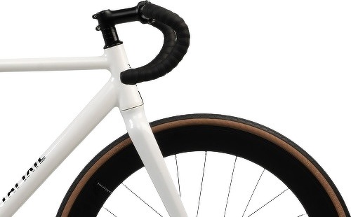 Santafixie-Bicicleta Santafixie Raval 2.0 60Mm-52 Cm - Vélo de piste-2