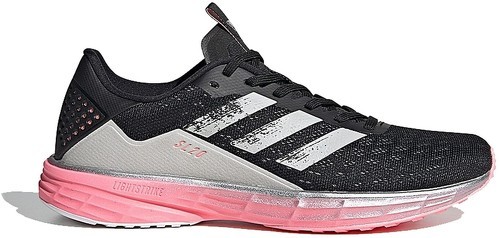adidas Performance-SL20-0