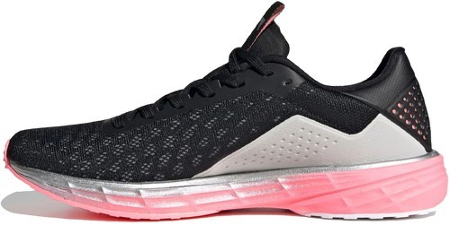 adidas Performance-SL20-1