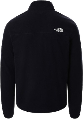 THE NORTH FACE-Homesafe Full Zip Fleece-1