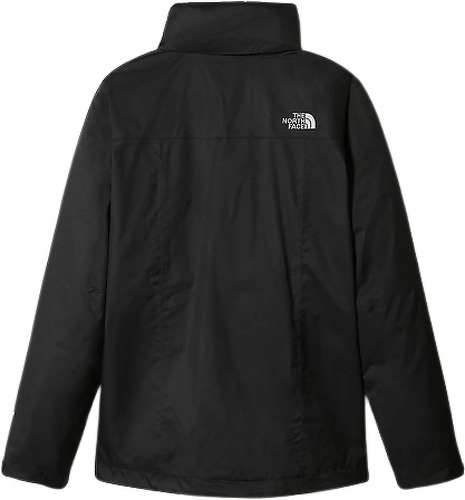 THE NORTH FACE-M EVOLVE II TRICLIMATE JACKET - EU-1