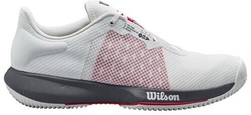 WILSON-Chaussures Wilson Kaos Swift Wrs328950-image-1