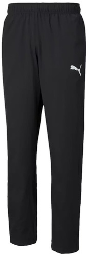 PUMA-Active Woven Rl - Pantalon-2