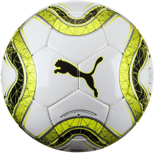 PUMA-Puma Final 5 Hs Trainer - Ballon de football-1
