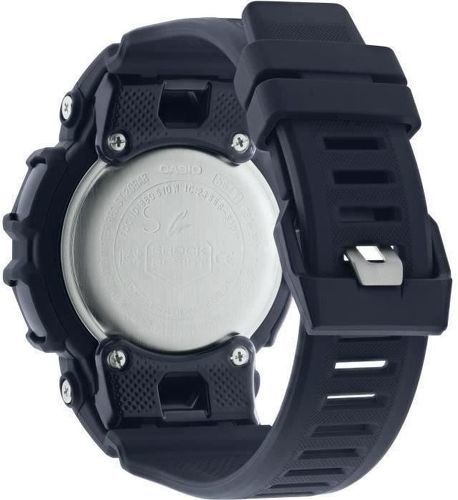 CASIO-Casio G-Shock - Montre connectée-1