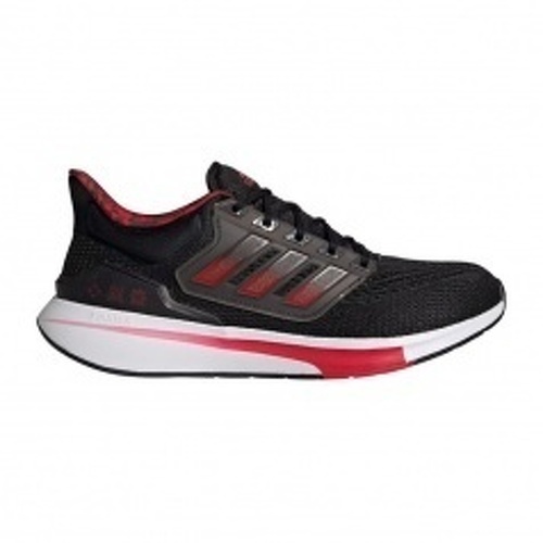 adidas Performance-EQ21 Run-1