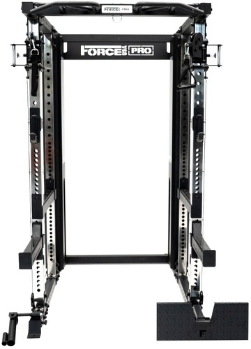 Force USA-Force USA® X20 Pro Multi Trainer-2