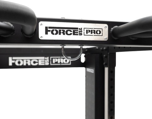 Force USA-Force USA® X20 Pro Multi Trainer-3