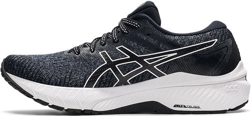 ASICS-GT 2000 10-2