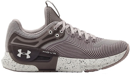 UNDER ARMOUR-HOVR Apex 2-2