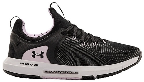 UNDER ARMOUR-Hovr Rise 2 Lux - Chaussures de training-1