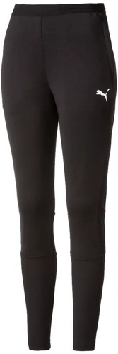 PUMA-Liga training pants - Legging de fitness-2