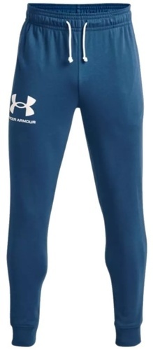 UNDER ARMOUR-Under Armour Rival Terry - Pantalon-2