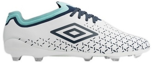 UMBRO-Velocita 5 Pro FG-1