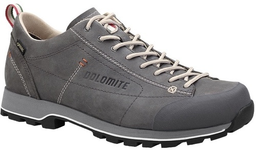 Dolomite-54 Low Full Grain Gore-Tex-1