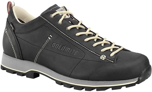 Dolomite-54 Low FG Gore-Tex-2