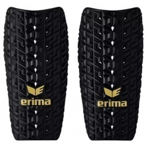 ERIMA-Evo Flex Schienbeinschoner - Protège tibias-1