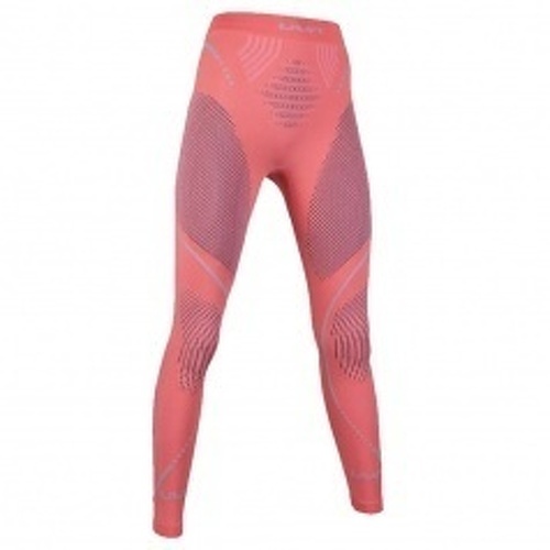 UYN-Evolutyon Underwear Long - Collant de running-0
