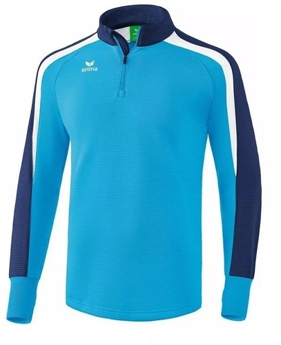 ERIMA-Liga 2.0 Trainingstop - Sweat de football-2