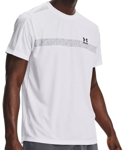 UNDER ARMOUR-Under Armour Speed Stride Graphic-2