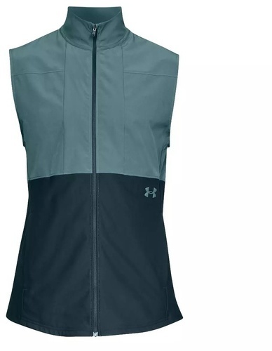 UNDER ARMOUR-Vanish Hybrid - Veste de running-1