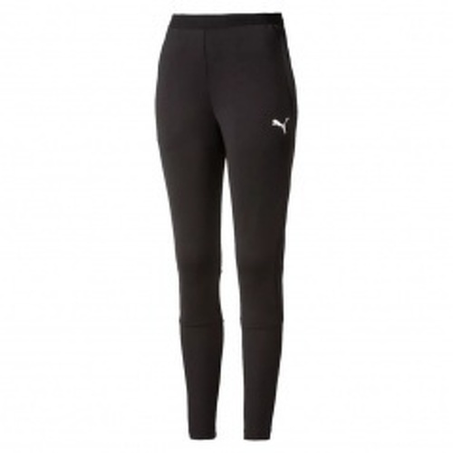 PUMA-Liga training pants - Legging de fitness-1